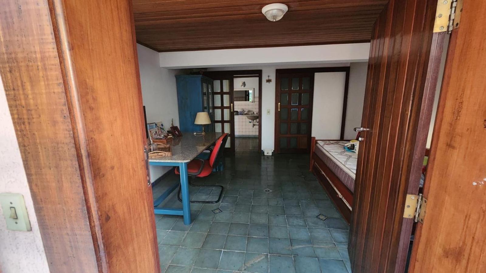 Studio Jardim Pindamonhangaba Exterior foto